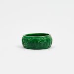971 5073 Ring